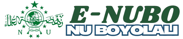 svg