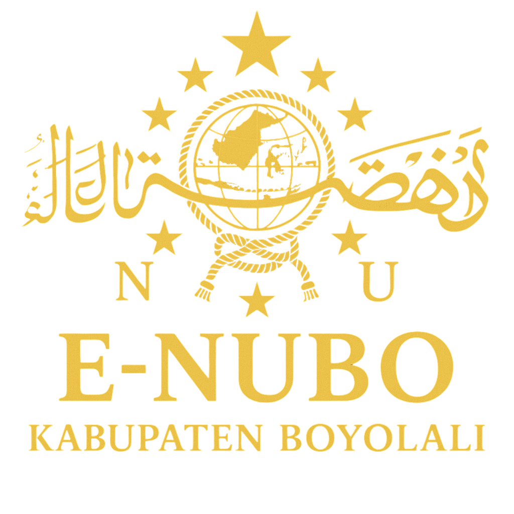 Gambar Beranda